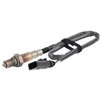 Bosch Lambda Jutiklis Audi A3 A4 A5 A6 SEAT Leon Skoda Octavia VW Golf Passat 06E 906 433 06E 906 433 A