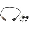 Bosch Lambda Jutiklis Audi A3 A4 A5 A6 SEAT Leon Skoda Octavia VW Golf Passat 06E 906 433 06E 906 433 A