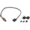 Bosch Lambda Jutiklis Audi A3 A4 A5 A6 SEAT Leon Skoda Octavia VW Golf Passat 06E 906 433 06E 906 433 A