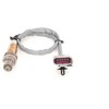 Bosch Audi Q3 Lambda Jutiklis 8ub 8ug 06e 906 517a 06e 906 517b