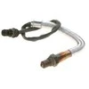 Bosch Lambda Jutiklis BMW 1 3 X3 X5 Z4 X1 130i 325i 330i 135i 128i sDrive23i sDrive30i sDrive35i 1362757 1362761 1362773 1362785 1362791 1362797