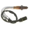 Bosch Lambda Jutiklis BMW 1 3 X3 X5 Z4 X1 130i 325i 330i 135i 128i sDrive23i sDrive30i sDrive35i 1362757 1362761 1362773 1362785 1362791 1362797