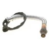 Bosch Lambda Jutiklis BMW 1 3 X3 X5 Z4 X1 130i 325i 330i 135i 128i sDrive23i sDrive30i sDrive35i 1362757 1362761 1362773 1362785 1362791 1362797
