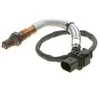 Bosch Lambda Jutiklis BMW 3 5 6 X3 X5 X6 3.0d 13517561165 13517561166 7794123