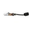 Bosch Lambda Jutiklis BMW 3 5 6 X3 X5 X6 3.0d 13517561165 13517561166 7794123