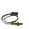 Bosch Lambda Jutiklis BMW 3 5 6 X3 X5 X6 3.0d 13517561165 13517561166 7794123