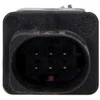 Bosch Lambda Jutiklis BMW 3 5 6 X3 X5 X6 3.0d 13517561165 13517561166 7794123