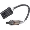 Bosch Lambda Jutiklis Buick Skylark Chevrolet Blazer C1500 C2500 Camaro Epica Lanos Lumina S10 DAEWOO Lanos Leganza Matiz Isuzu Trooper OPEL Frontera PONTIAC Bonneville SUBARU Forester IMPREZA OUTBACK SUZUKI Baleno Grand Vitara 12536123 12536124 12536125 12536126 12536127
