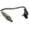 Bosch Lambda Jutiklis Buick Skylark Chevrolet Blazer C1500 C2500 Camaro Epica Lanos Lumina S10 DAEWOO Lanos Leganza Matiz Isuzu Trooper OPEL Frontera PONTIAC Bonneville SUBARU Forester IMPREZA OUTBACK SUZUKI Baleno Grand Vitara 12536123 12536124 12536125 12536126 12536127