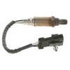 Bosch Lambda Jutiklis Buick Skylark Chevrolet Blazer C1500 C2500 Camaro Epica Lanos Lumina S10 DAEWOO Lanos Leganza Matiz Isuzu Trooper OPEL Frontera PONTIAC Bonneville SUBARU Forester IMPREZA OUTBACK SUZUKI Baleno Grand Vitara 12536123 12536124 12536125 12536126 12536127