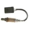 Bosch Lambda Jutiklis Buick Skylark Chevrolet Blazer C1500 C2500 Camaro Epica Lanos Lumina S10 DAEWOO Lanos Leganza Matiz Isuzu Trooper OPEL Frontera PONTIAC Bonneville SUBARU Forester IMPREZA OUTBACK SUZUKI Baleno Grand Vitara 12536123 12536124 12536125 12536126 12536127
