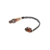 Bosch Lambda Jutiklis Cadillac CTS I Saloon 2.6 3.2 181hp 218hp 223hp 12681443 12681444