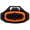 Bosch Lambda Jutiklis Cadillac CTS I Saloon 2.6 3.2 181hp 218hp 223hp 12681443 12681444