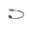 Bosch Lambda Jutiklis Cadillac CTS I Saloon 2.6 3.2 181hp 218hp 223hp 12681443 12681444
