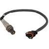 Bosch Lambda Jutiklis Cadillac CTS I Saloon 2.6 3.2 181hp 218hp 223hp 12681443 12681444