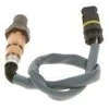 Bosch Lambda Jutiklis Chrysler Crossfire Mercedes-Benz E-Class C-Class SLK CLK S-Class 000 158 46 004 158 46 004 158 466 004 158 466 004