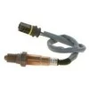 Bosch Lambda Jutiklis Chrysler Crossfire Mercedes-Benz E-Class C-Class SLK CLK S-Class 000 158 46 004 158 46 004 158 466 004 158 466 004