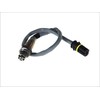 Bosch Lambda Jutiklis Chrysler Crossfire Mercedes-Benz E-Class C-Class SLK CLK S-Class 000 158 46 004 158 46 004 158 466 004 158 466 004