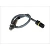 Bosch Lambda Jutiklis Chrysler Crossfire Mercedes-Benz E-Class C-Class SLK CLK S-Class 000 158 46 004 158 46 004 158 466 004 158 466 004