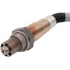 Bosch Lambda Jutiklis Chrysler Crossfire Mercedes-Benz E-Class C-Class SLK CLK S-Class 000 158 46 004 158 46 004 158 466 004 158 466 004