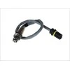 Bosch Lambda Jutiklis Chrysler Crossfire Mercedes-Benz E-Class C-Class SLK CLK S-Class 000 158 46 004 158 46 004 158 466 004 158 466 004