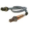 Bosch Lambda Jutiklis Chrysler Crossfire Mercedes-Benz E-Class C-Class SLK CLK S-Class 000 158 46 004 158 46 004 158 466 004 158 466 004
