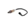 BOSCH Lambda jutiklis F00HL00193 F00HL00091