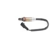 BOSCH Lambda jutiklis F00HL00193 F00HL00091