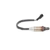 BOSCH Lambda jutiklis F00HL00193 F00HL00091