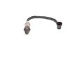 BOSCH Lambda jutiklis F00HL00193 F00HL00091