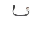 BOSCH Lambda jutiklis F00HL00193 F00HL00091