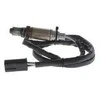 Bosch Lambda Jutiklis Fiat Bravo Brava Marea Lancia Dedra Delta 71743701 71743700 71743703