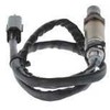 Bosch Lambda Jutiklis Fiat Bravo Brava Marea Lancia Dedra Delta 71743701 71743700 71743703
