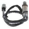 Bosch Lambda Jutiklis Fiat Bravo Brava Marea Lancia Dedra Delta 71743701 71743700 71743703