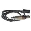 Bosch Lambda Jutiklis Fiat Bravo Brava Marea Lancia Dedra Delta 71743701 71743700 71743703