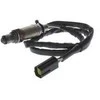 Bosch Lambda Jutiklis Fiat Bravo Brava Marea Lancia Dedra Delta 71743701 71743700 71743703