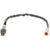 Bosch Lambda Jutiklis Ford C-MAX FOCUS II III GALAXY S-MAX MONDEO KIA SORENTO VOLVO C30 S40 S60 S80 V50 V60 V70 XC60 0260120313 0260120314 0260120315 0260120316