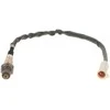 Bosch Lambda Jutiklis Ford C-MAX FOCUS II III GALAXY S-MAX MONDEO KIA SORENTO VOLVO C30 S40 S60 S80 V50 V60 V70 XC60 0260120313 0260120314 0260120315 0260120316