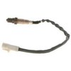 Bosch Lambda Jutiklis Ford C-MAX FOCUS II III GALAXY S-MAX MONDEO KIA SORENTO VOLVO C30 S40 S60 S80 V50 V60 V70 XC60 0260120313 0260120314 0260120315 0260120316