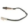 Bosch Lambda Jutiklis Ford C-MAX FOCUS II III GALAXY S-MAX MONDEO KIA SORENTO VOLVO C30 S40 S60 S80 V50 V60 V70 XC60 0260120313 0260120314 0260120315 0260120316