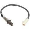 Bosch Lambda Jutiklis Ford C-MAX FOCUS II III GALAXY S-MAX MONDEO KIA SORENTO VOLVO C30 S40 S60 S80 V50 V60 V70 XC60 0260120313 0260120314 0260120315 0260120316