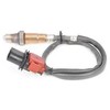 Bosch Lambda Jutiklis Ford Cmax Grand Cmax Focus Mk3 1 0 EcoBoost 1173951 1427317
