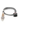 Bosch Lambda Jutiklis Ford Cmax Grand Cmax Focus Mk3 1 0 EcoBoost 1173951 1427317