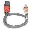 Bosch Lambda Jutiklis Ford Cmax Grand Cmax Focus Mk3 1 0 EcoBoost 1173951 1427317