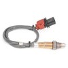 Bosch Lambda Jutiklis Ford Cmax Grand Cmax Focus Mk3 1 0 EcoBoost 1173951 1427317