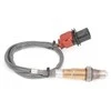 Bosch Lambda Jutiklis Ford Cmax Grand Cmax Focus Mk3 1 0 EcoBoost 1173951 1427317