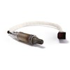 Bosch Lambda Jutiklis FORD Mondeo Escort Fiesta KA 1.3 1.4 1.6 1.8 2.0 2.5 24V 1597 1796 1988 2544 Ccm 60 73 75 88 90 112 115 132 136 170 Hp 0260120311 0260120313 0260120315 0260120317