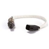 Bosch Lambda Jutiklis FORD Mondeo Escort Fiesta KA 1.3 1.4 1.6 1.8 2.0 2.5 24V 1597 1796 1988 2544 Ccm 60 73 75 88 90 112 115 132 136 170 Hp 0260120311 0260120313 0260120315 0260120317