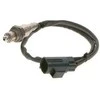 Bosch Lambda Jutiklis Jaguar F-Type Coupe Convertible Scv6 400 Sport 3.0 S LR012141 LR012142
