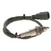 Bosch Lambda Jutiklis Jaguar F-Type Coupe Convertible Scv6 400 Sport 3.0 S LR012141 LR012142